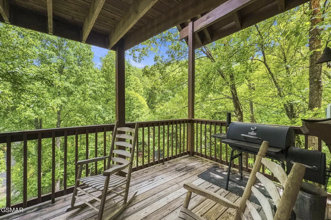 Photo of 2416 Balsam Circle