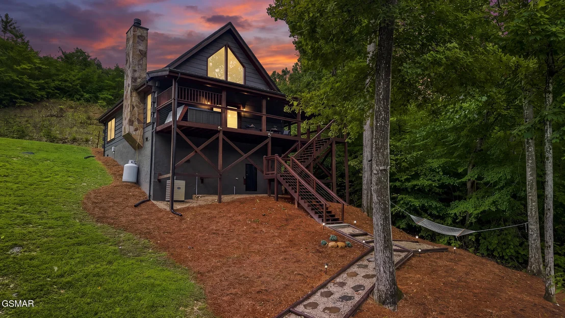 Photo of 120 Daryl Way