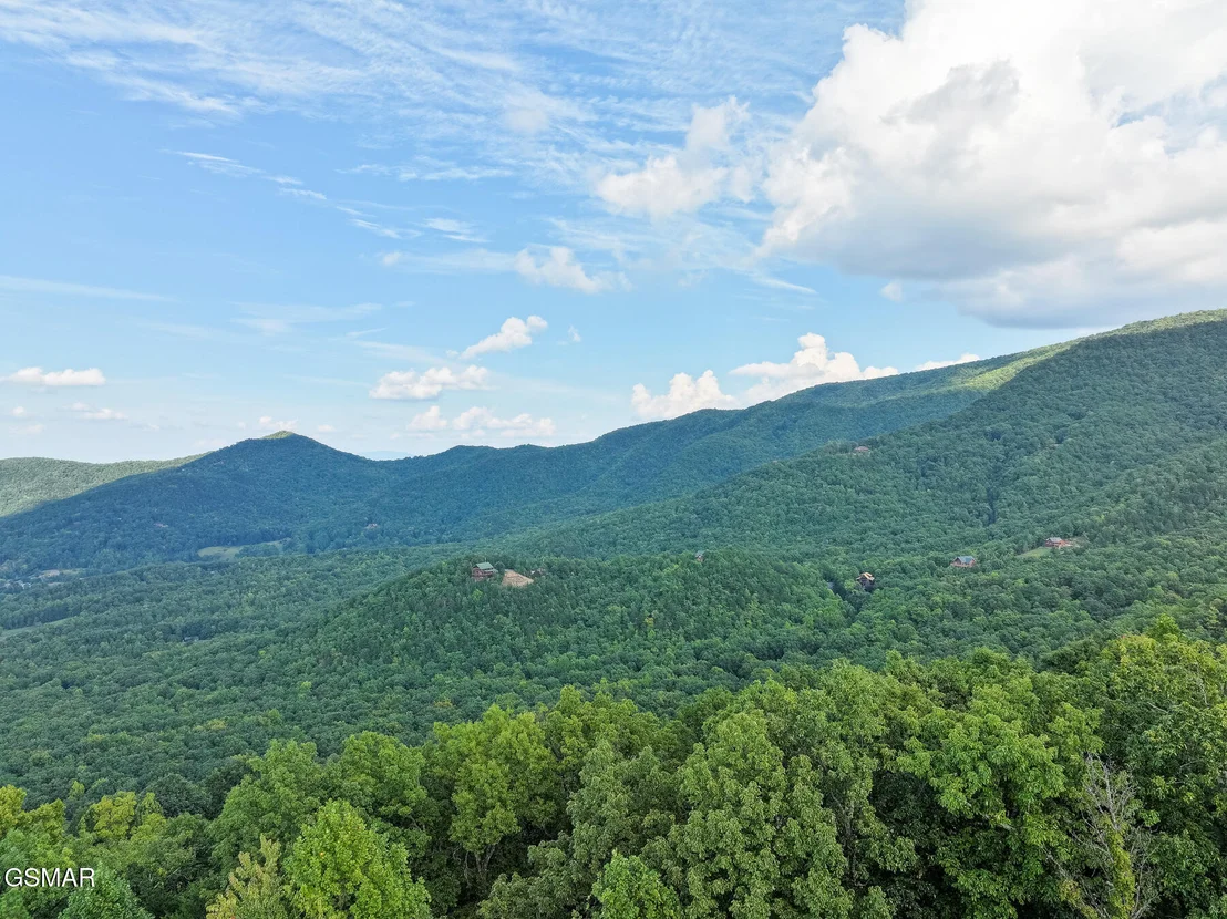 Photo of 3085 Perry Circle Road
