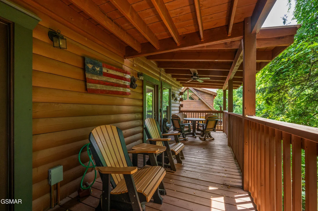 Photo of 242 Alpine Mountain Way