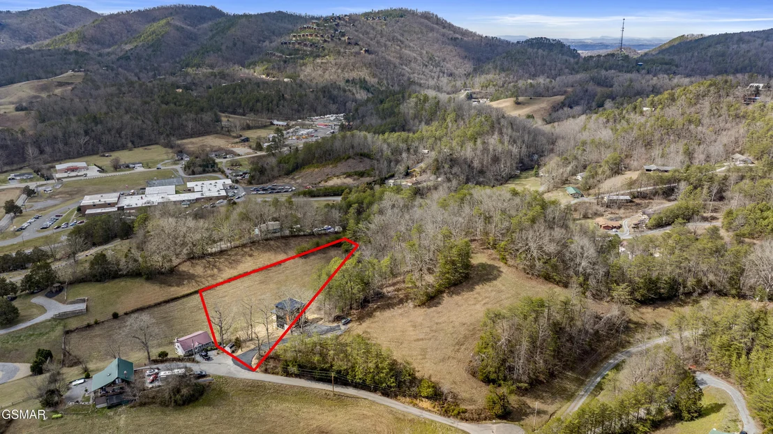 Photo of 3005 Nellie Drive