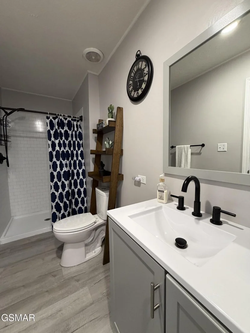 Photo of 228 Williams Road