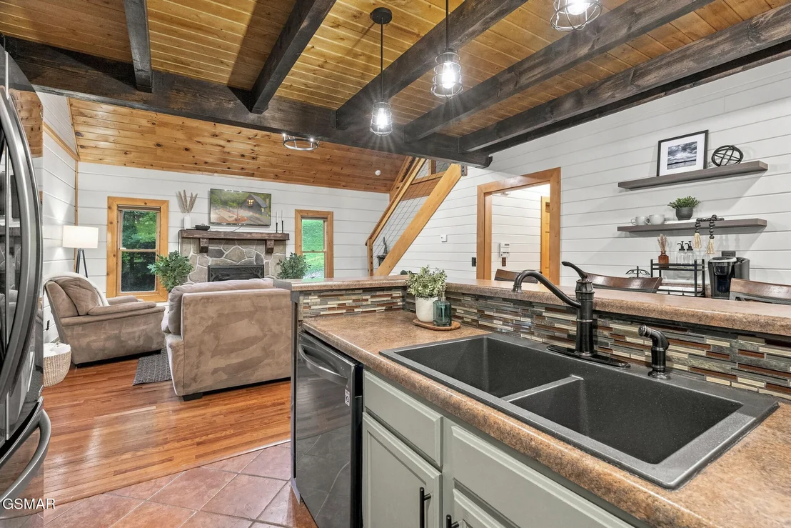 Photo of 120 Daryl Way