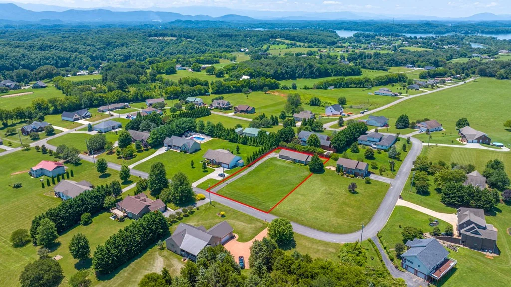 Photo of 182 Florence Circle
