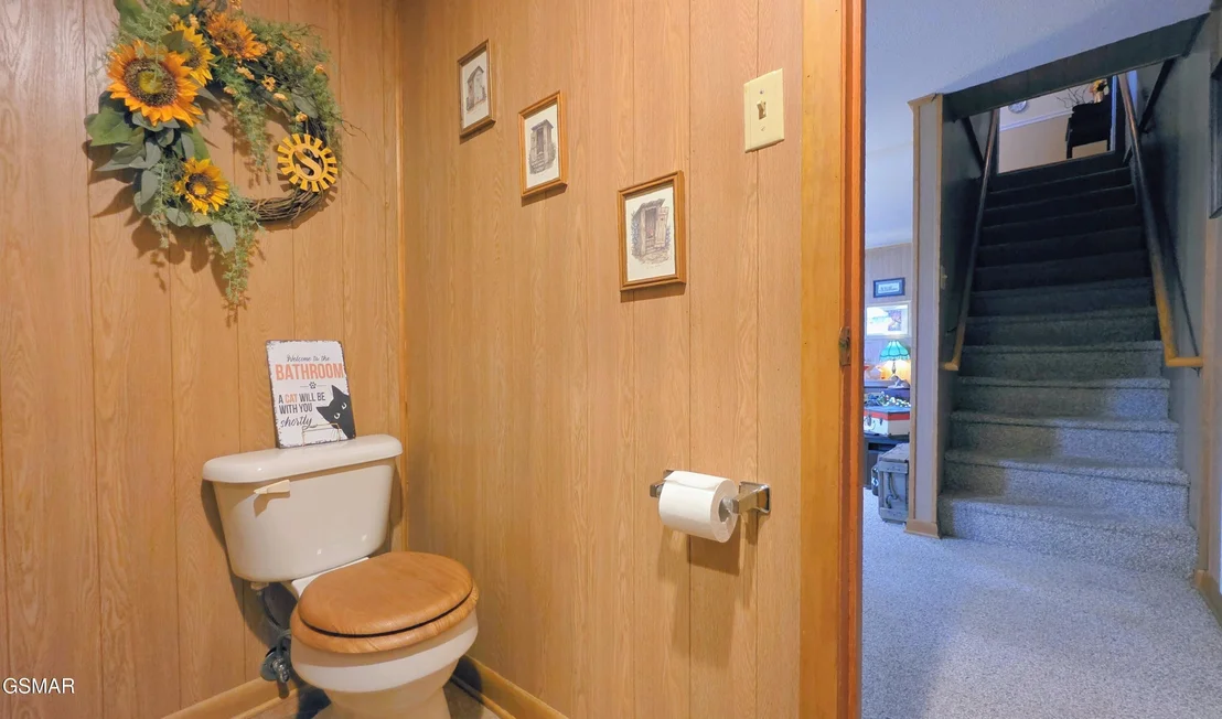 Photo of 165 Unaka Drive