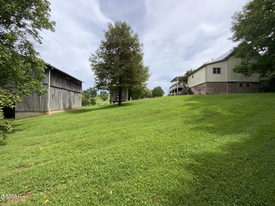 Photo of 1839 Jayell Road