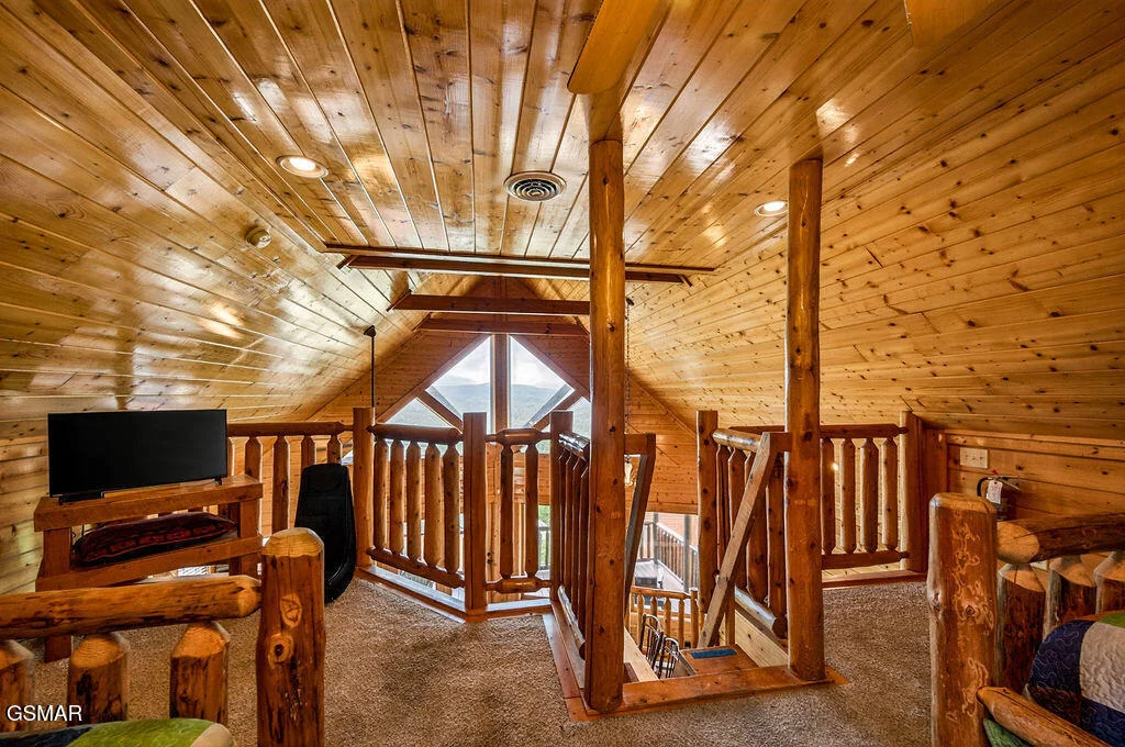 Photo of 2214 Towering Hemlock Drive
