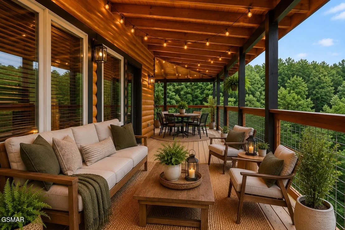 Photo of 3262 Pine Peak Way