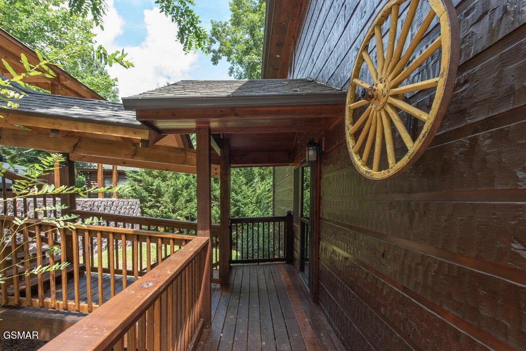 Photo of 3103 Perry Circle Lane
