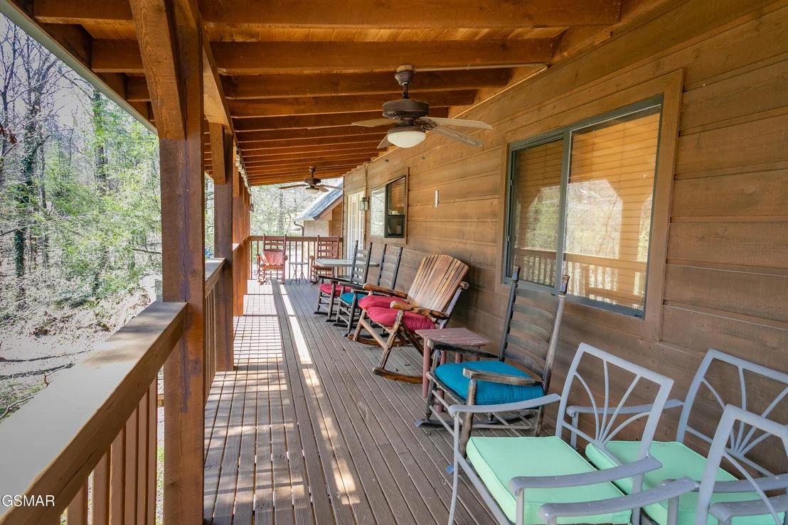 Photo of 3849 Saddle Brook Way