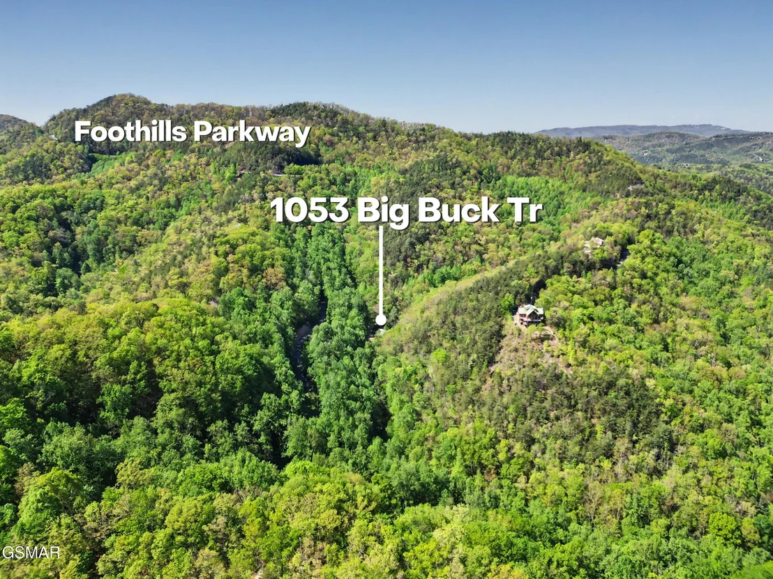 Photo of 1053 Big Buck Trail