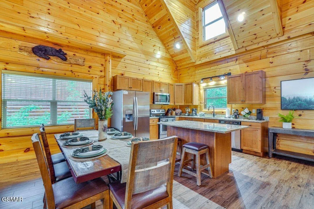 Photo of 2178 Bear Haven Way
