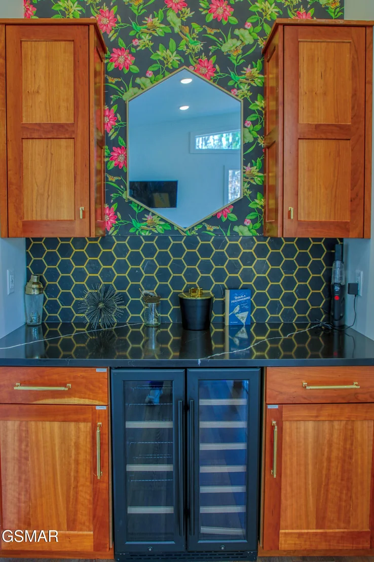 Photo of 3322 Sugar Maple Loop Road