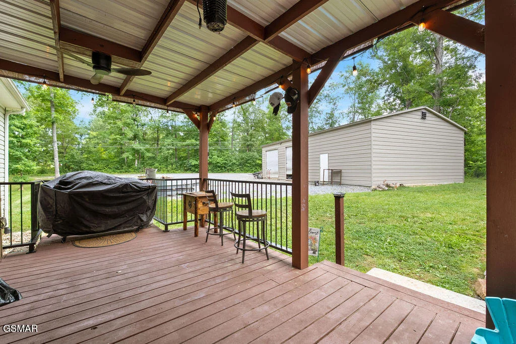 Photo of 704 Mize Road