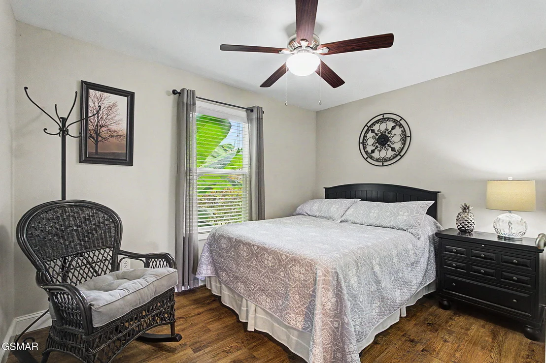 Photo of 834 Wehali Trail