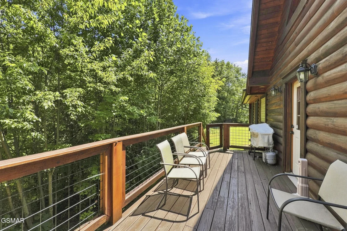 Photo of 2469 Misty Shadows Drive