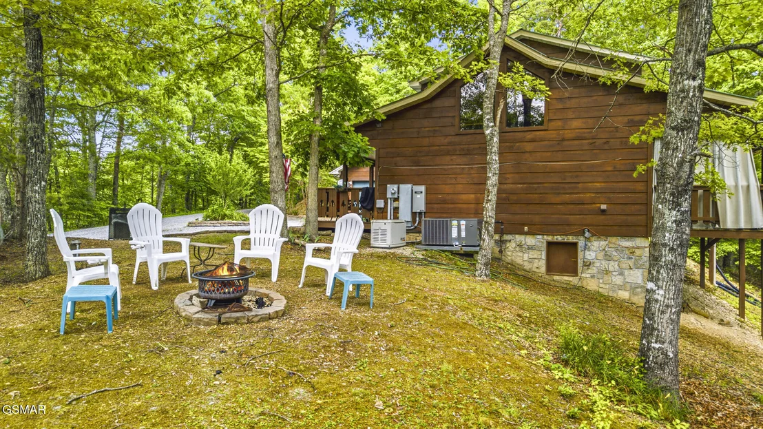 Photo of 2015 Ridgecrest Loop Way