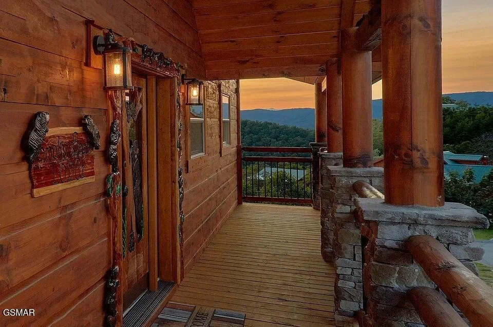Photo of 3286 Lonesome Pine Way