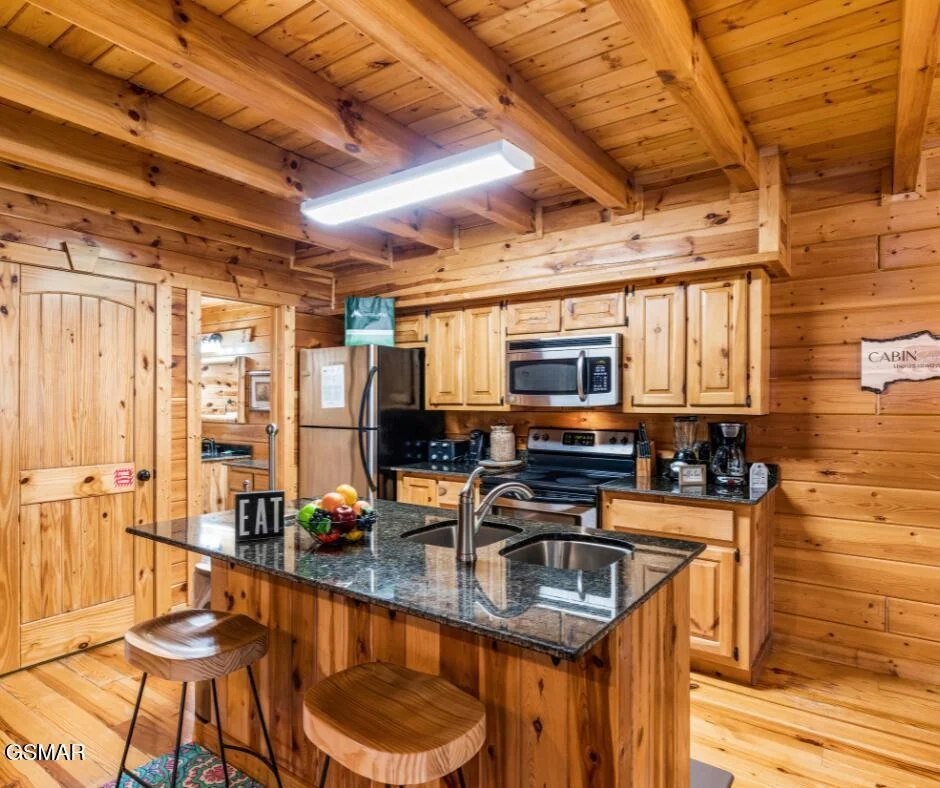 Photo of 229 Forrest Loop Way