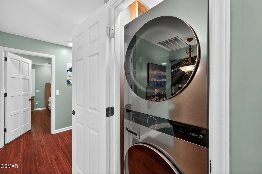 Photo of 2315 Headrick Lead