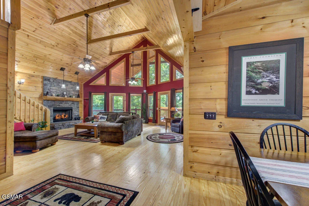 Photo of 3103 Perry Circle Lane