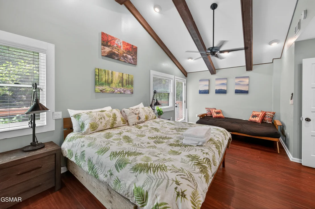 Photo of 2315 Headrick Lead