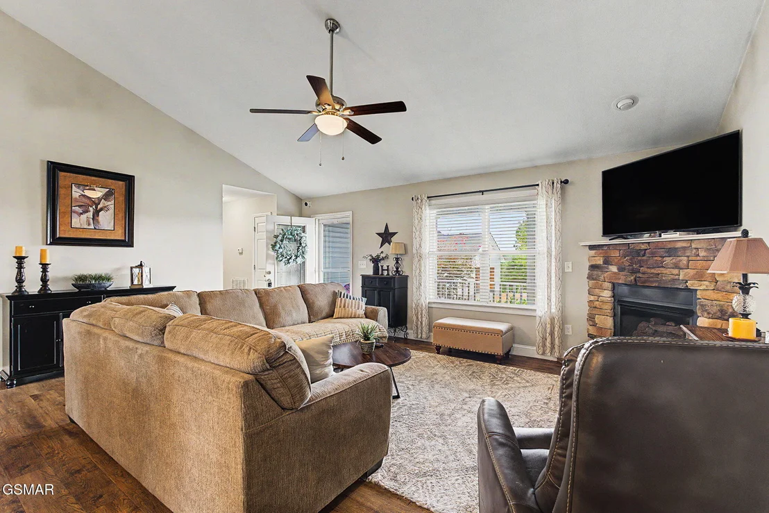 Photo of 834 Wehali Trail