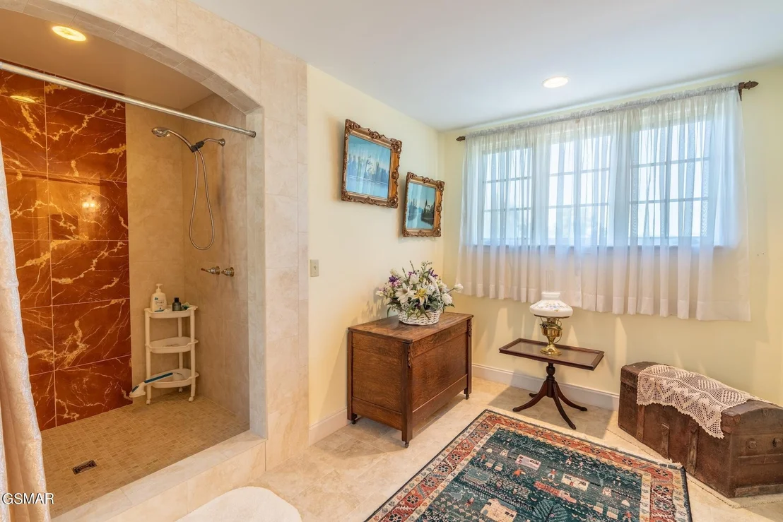 Photo of 3130 Kulpan Way