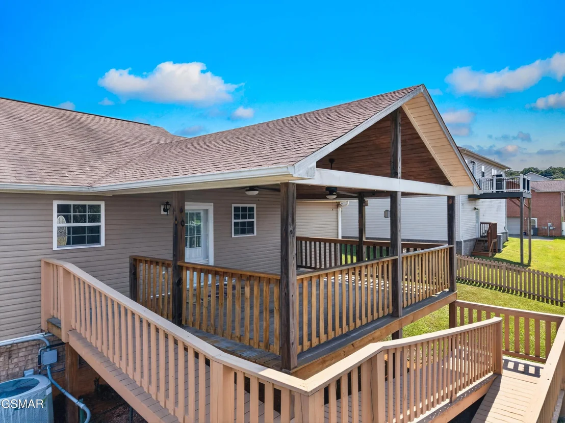 Photo of 620 Hills Gate Circle