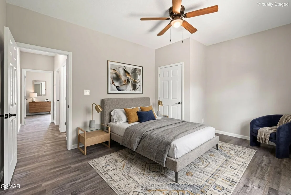 Photo of 2102 Kings View Loop