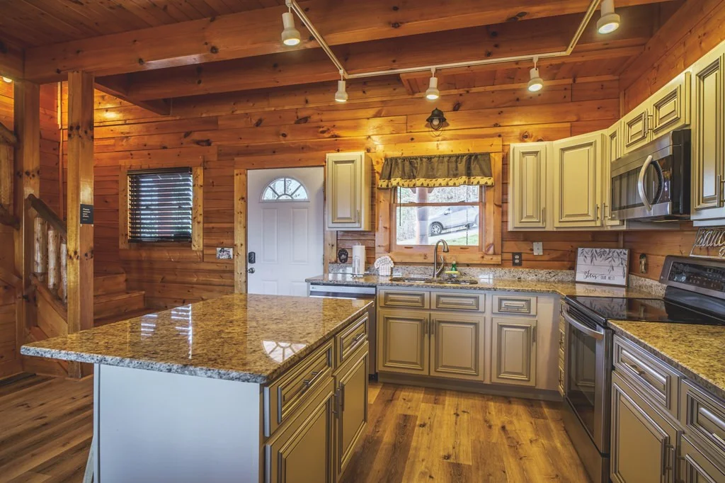 Photo of 4524 Stackstone