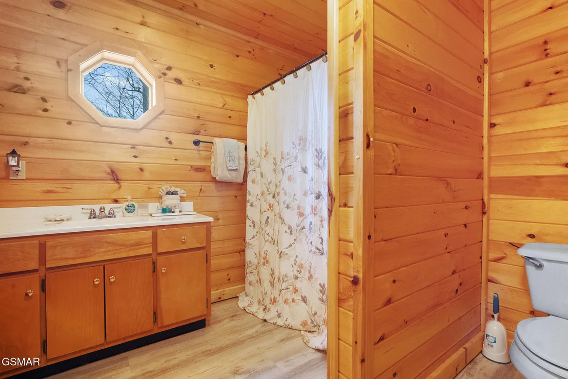 Photo of 3175 Emerald Springs Loop