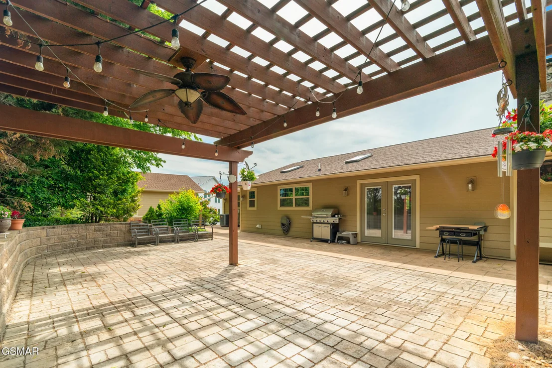 Photo of 1479 Wendron Moors Drive