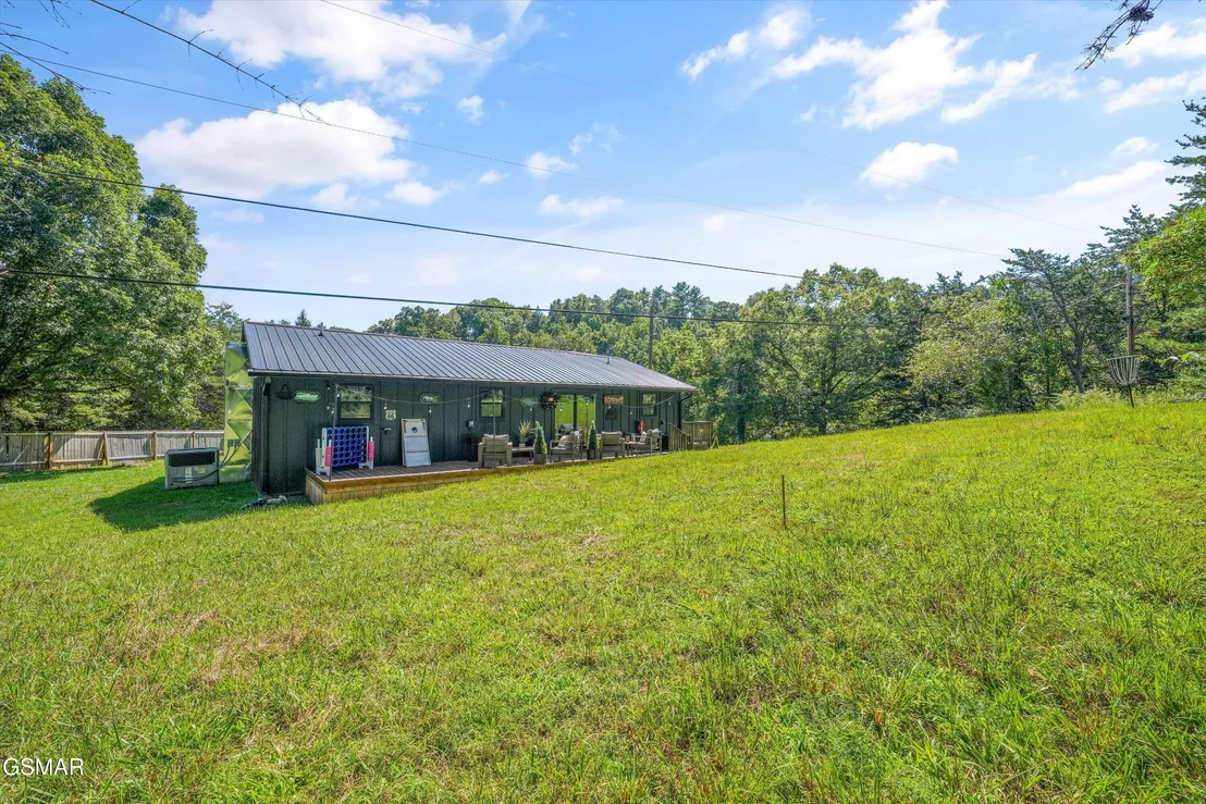 Photo of 1309 Mortar Road