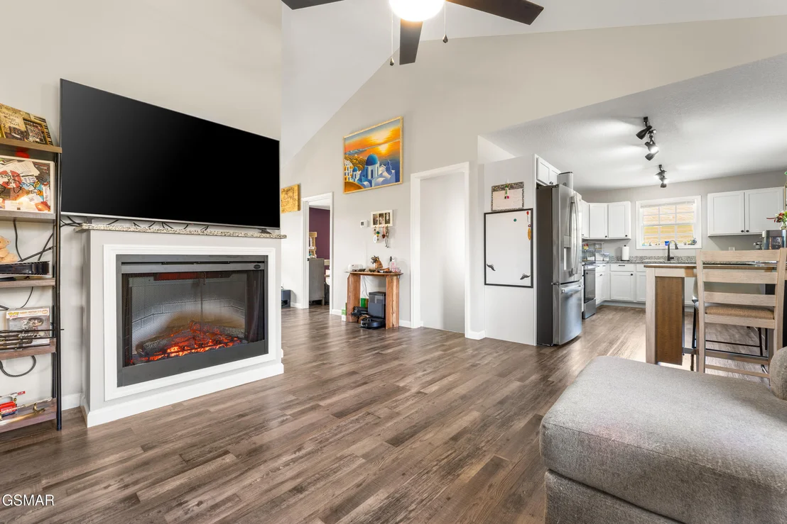 Photo of 3886 Settlers Trail