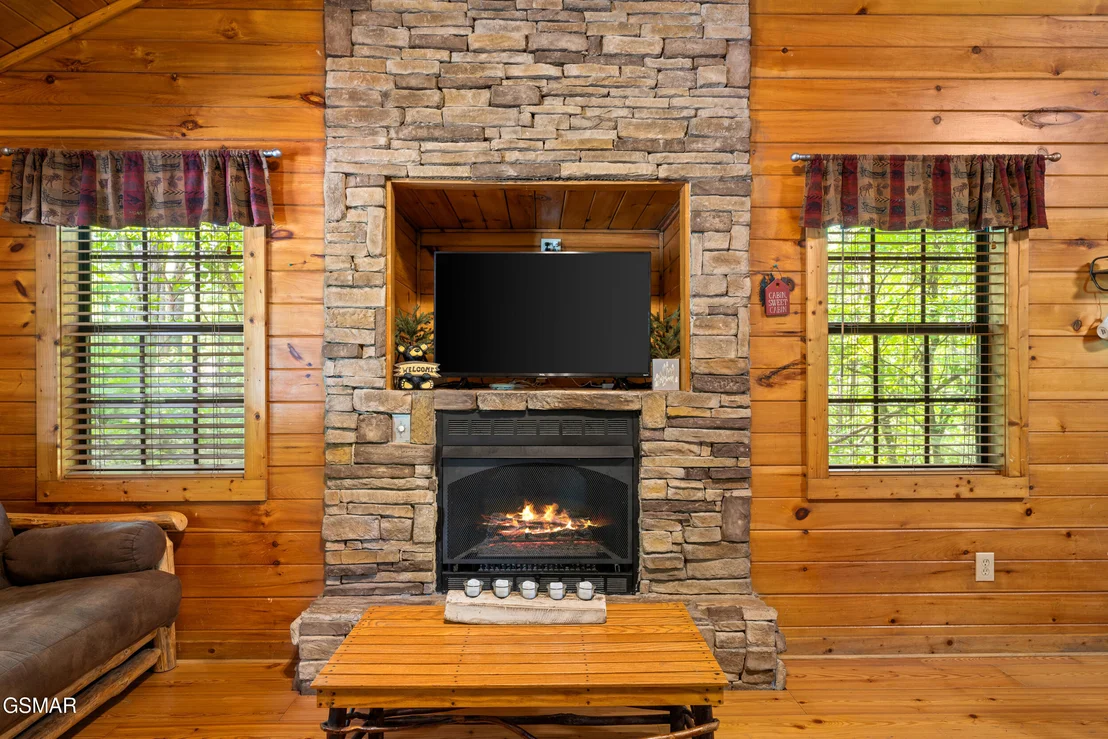 Photo of 3520 Bear Pen Gap Road