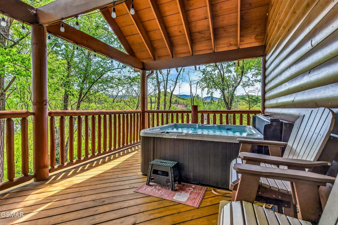 Photo of 3922 Valley View Drive