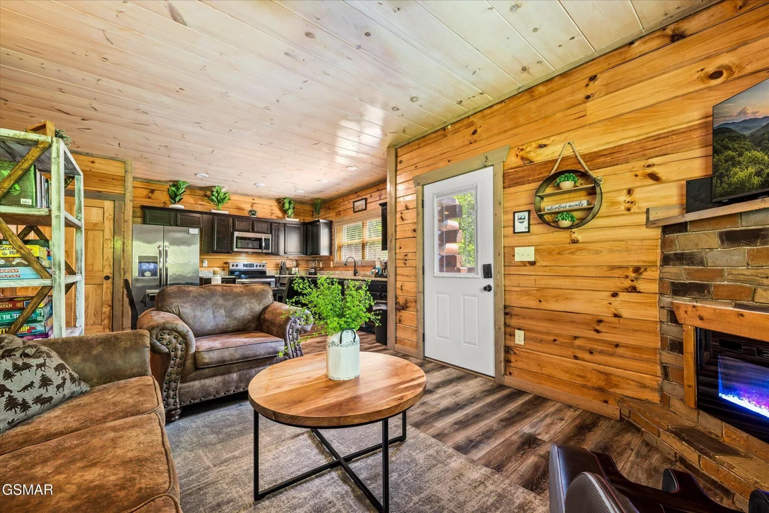 Photo of 2243 Wingspan Drive