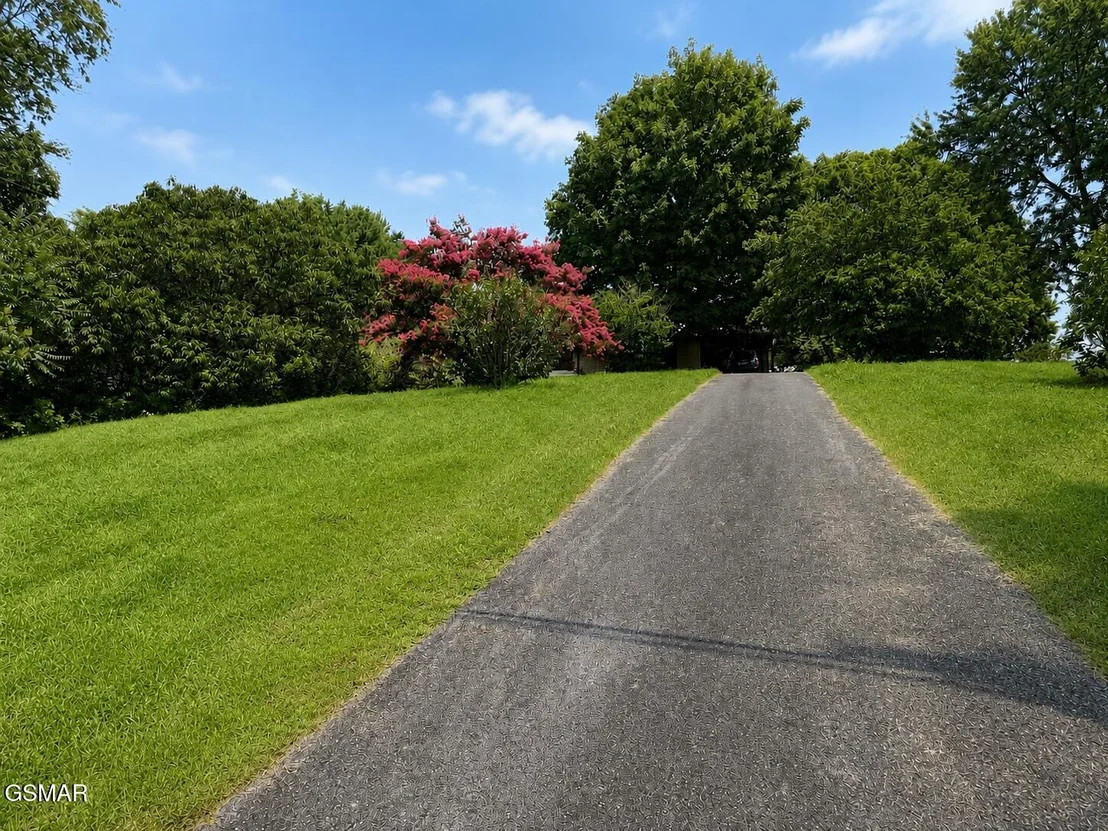 Photo of 1237 Faith Lane