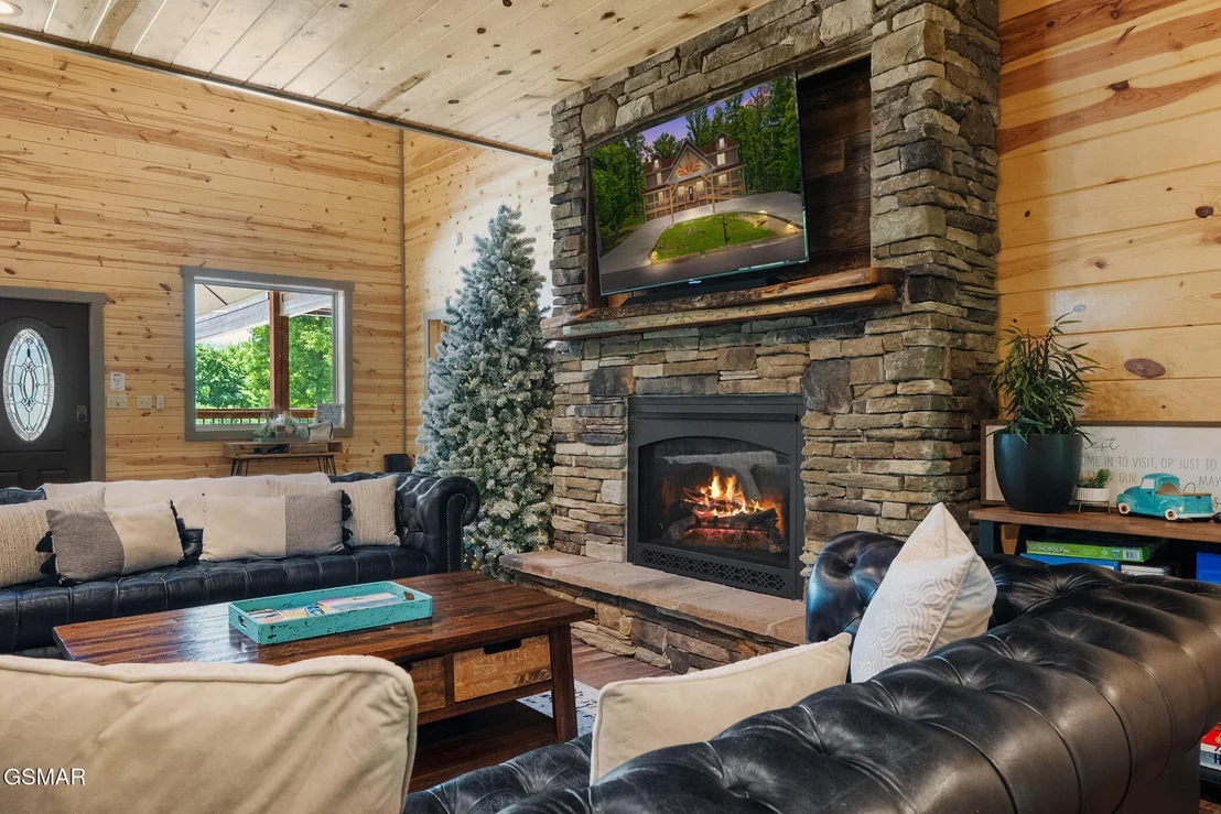 Photo of 2612 Cloud View Drive