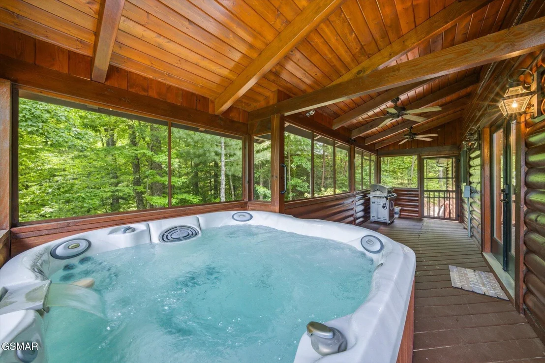 Photo of 4524 Whetstone Road