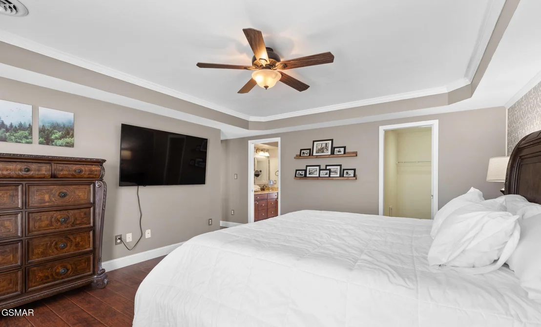 Photo of 740 Pollard Road