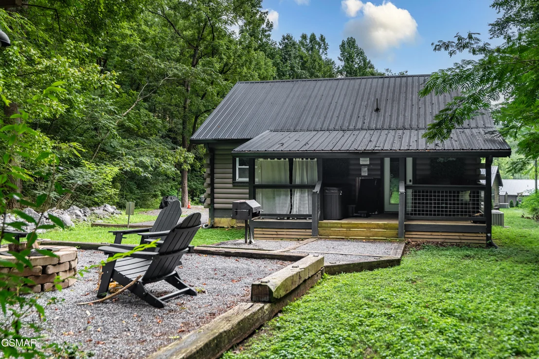 Photo of 1656 Walker Trail
