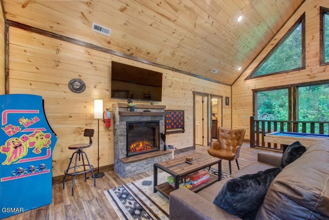 Photo of 985 King Branch Road