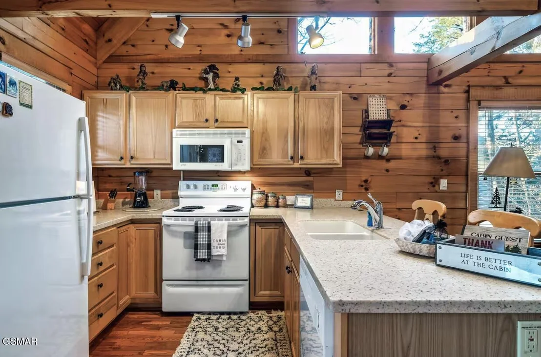 Photo of 234 Alpine Mountain Way