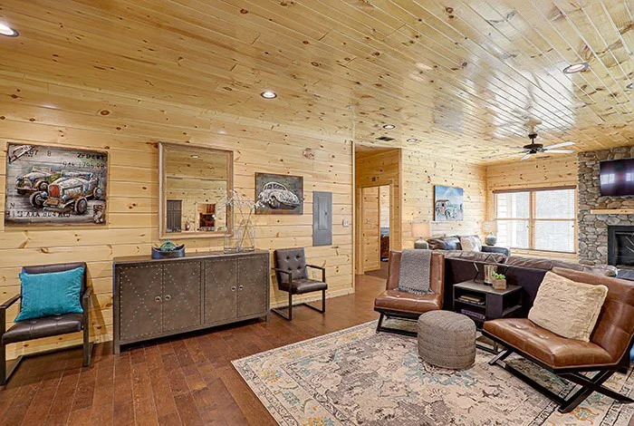 Photo of 3223 Mayes Loop Road