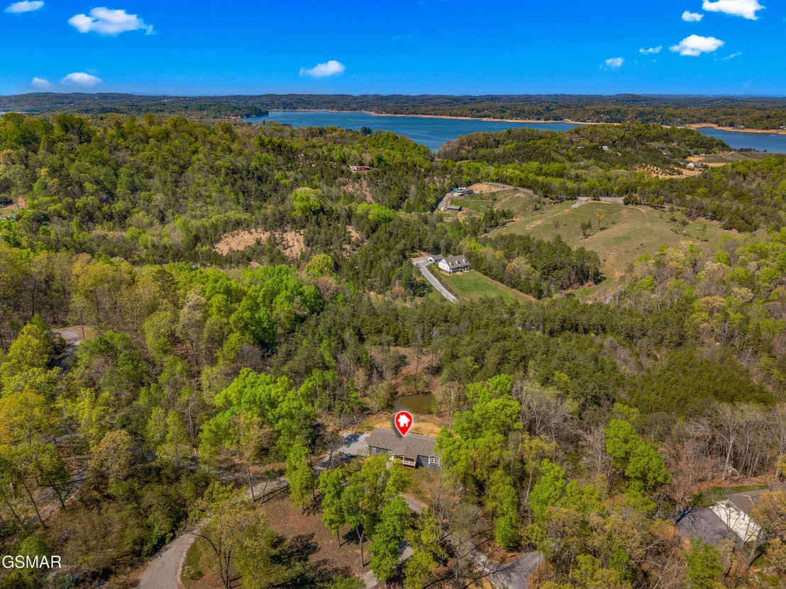 Photo of 126 Deer Run Way