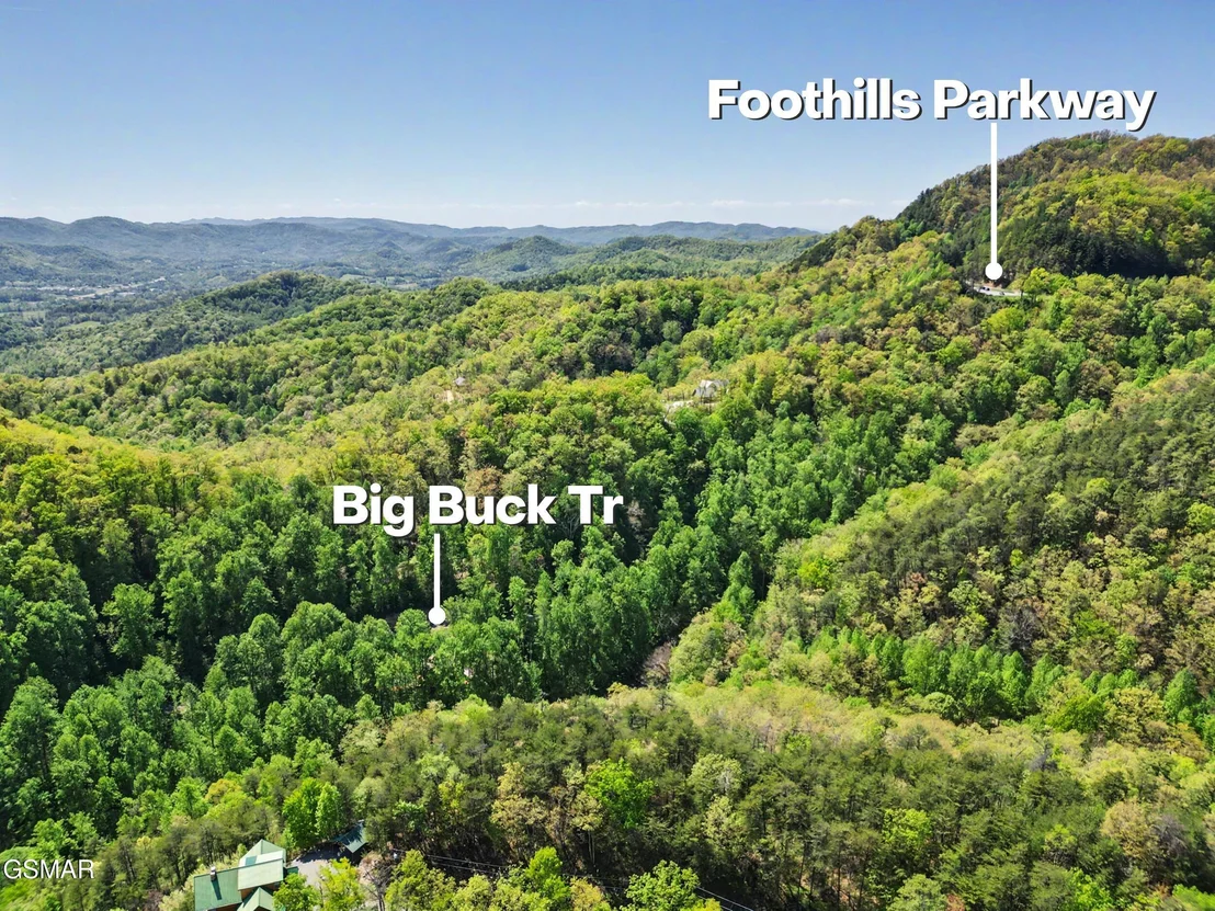 Photo of 1017/1035 Big Buck Trail