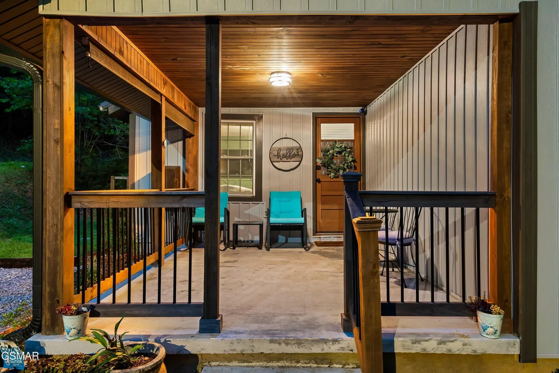 Photo of 732 Hardin Lane