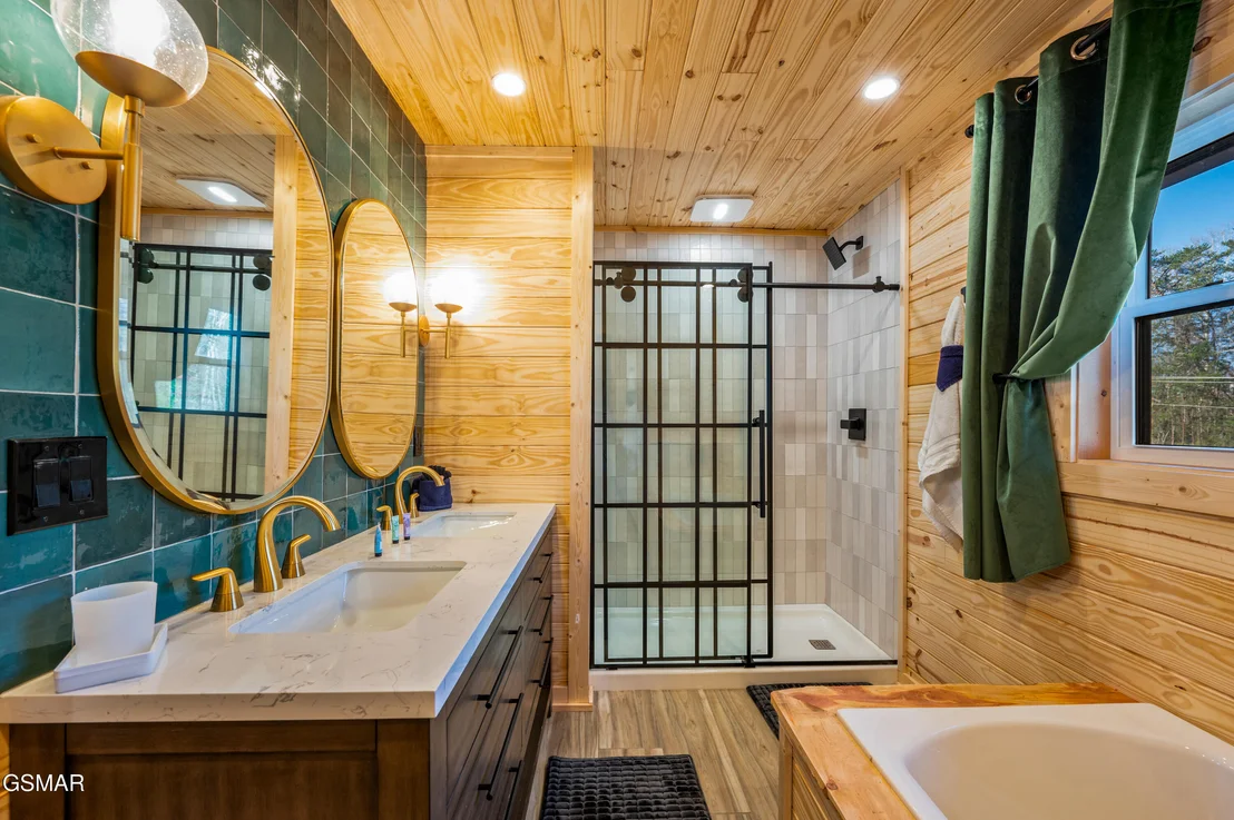 Photo of 311 Indian Knob Circle